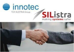 Kooperation innotec und SIListra