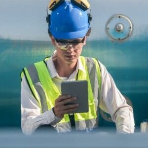 Shutterstock, ultramansk