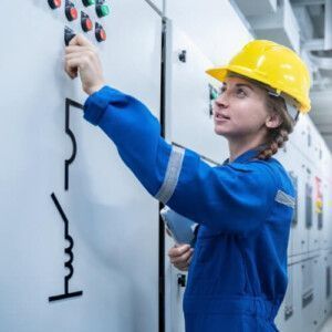 Shutterstock, Fit Ztudio