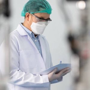 Shutterstock, Mangkorn Danggura