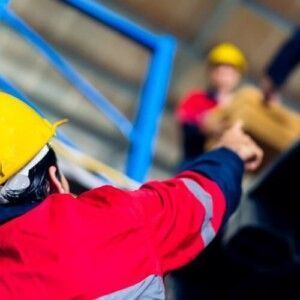 Shutterstock, Art_Photo