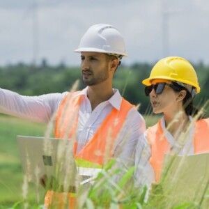 Shutterstock, Shutter z