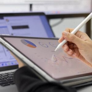 Shutterstock, chainarong06