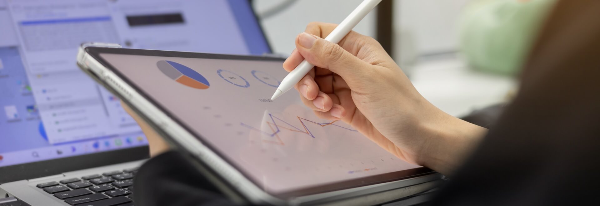 stock-photo-close-up-manager-woman-hand-using-stylus-pen-to-pointing-on-tablet-screen-to-show-company-profit-2453172831-500x500-shutterstock-chainarong06.jpg