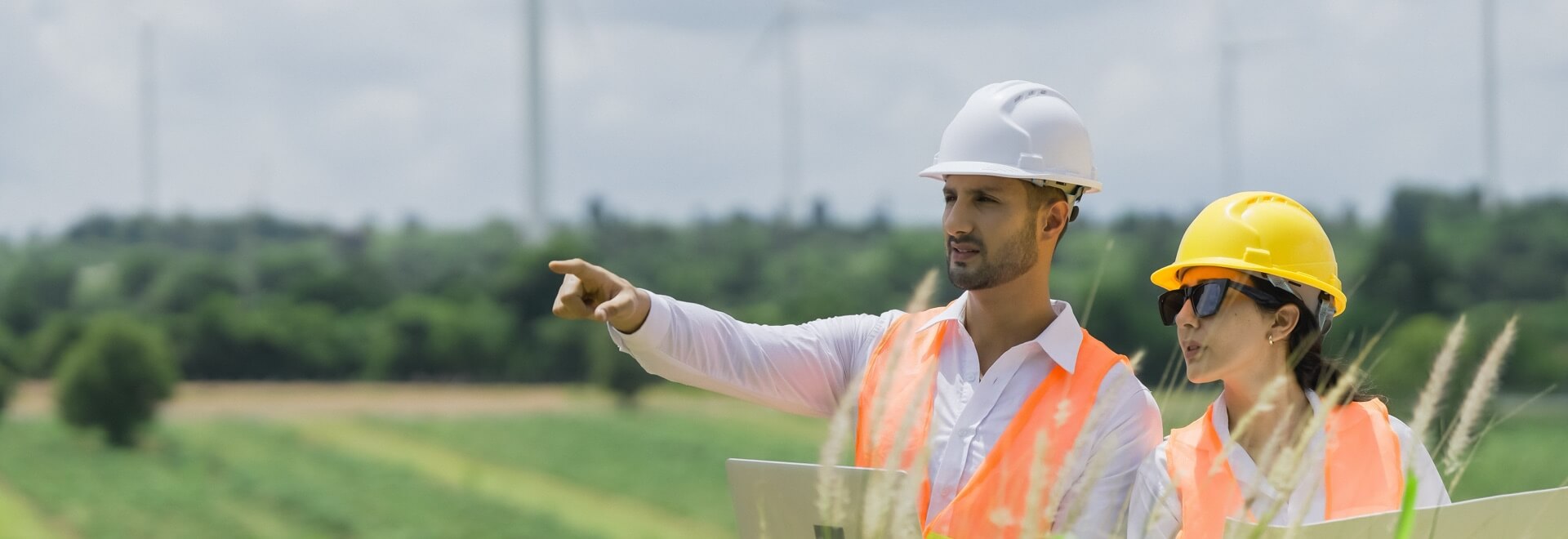 stock-photo-man-and-female-engineer-stationed-at-the-natural-energy-wind-turbine-site-with-daily-audit-tasks-2517809051-500x500-shutterstock-shutter-z.jpg