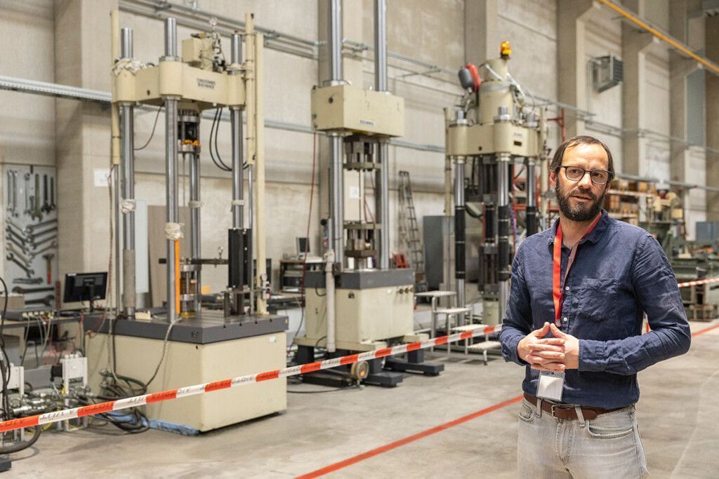 021 eroeffnung tuv austria umweltsimulationen 1200x800px